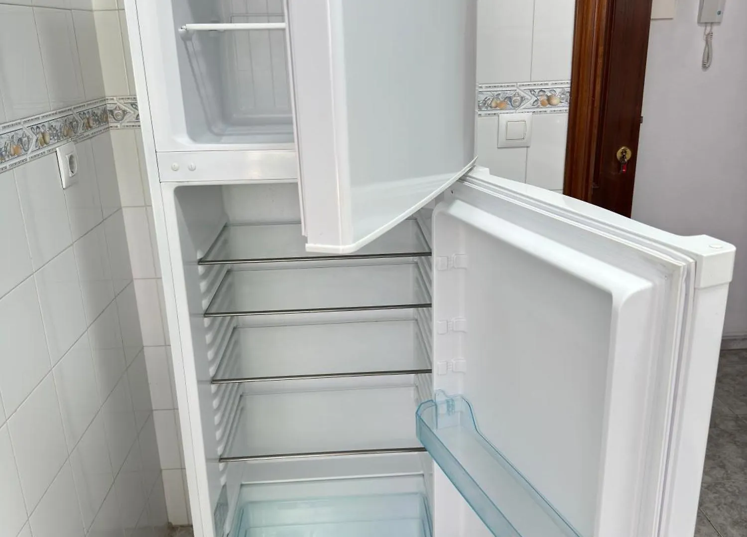 Cabildo 1 Apartment Sanlucar de Barrameda