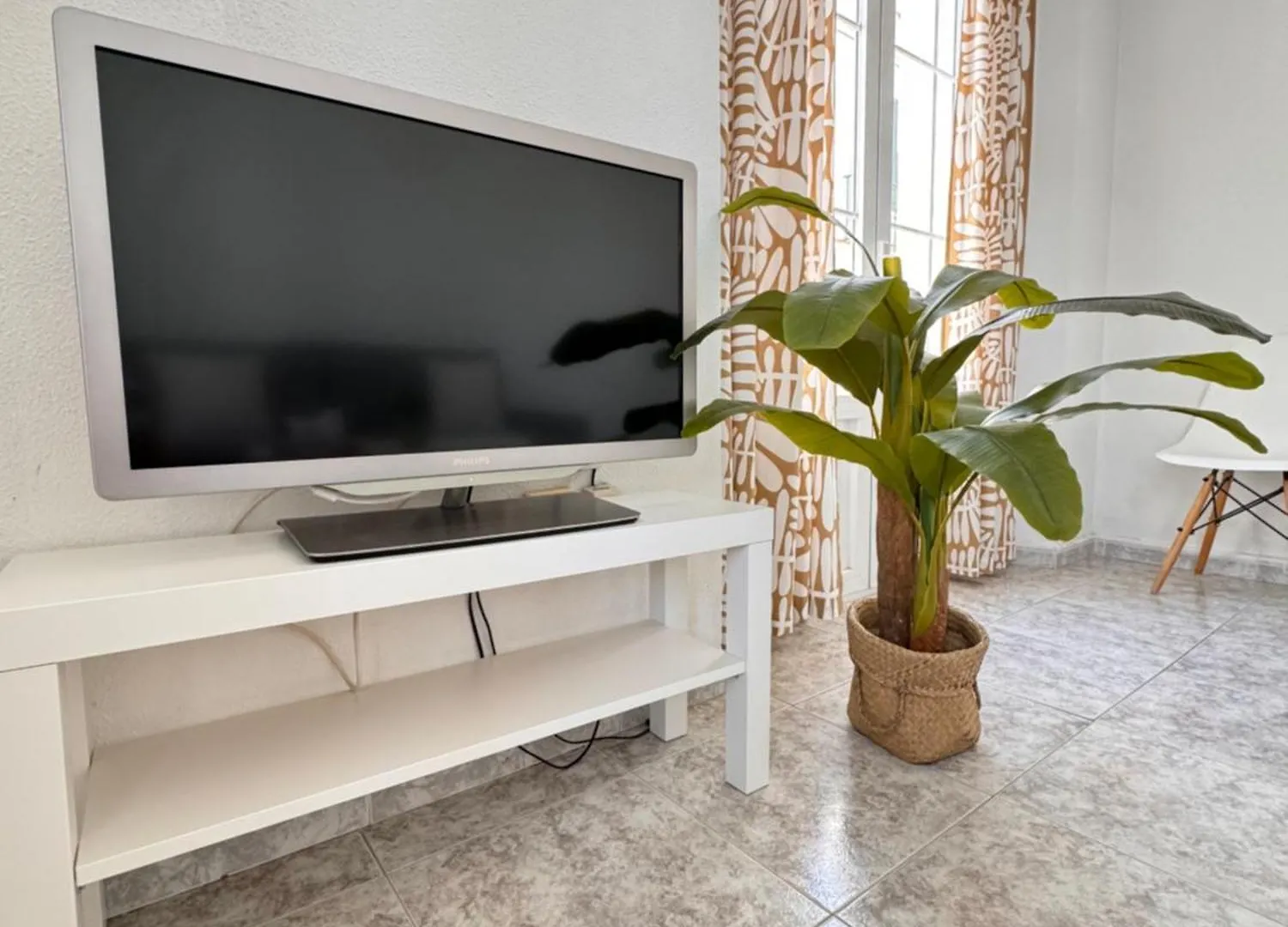 Cabildo 1 Apartment Sanlucar de Barrameda